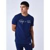 T-shirt Project X Paris Tee Shirt 1910076