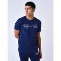 T-shirt Project X Paris Tee Shirt 1910076 T-shirt Project X Paris Tee Shirt 1910076 Grenoble