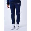 Jogging Project X Paris Jogging 2140150
