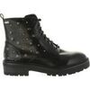 Bottes MTNG 55566