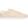 Chaussures Le Coq Sportif 2310066 COURT ONE
