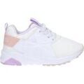 Chaussures enfants sur Grenoble : Chaussures enfant Kappa 33157XW SAN PUERTO