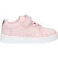 Chaussures enfants sur Grenoble : Chaussures enfant Kappa 331D24W ADENIS