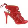Chaussures escarpins Maria Mare 66704
