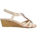 Chaussures Encor B-852 Running sur Grenoble : Chaussures Encor B-852