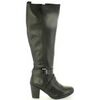 Bottes Chika 10 MARGOT 05