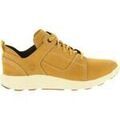 Chaussures sur Grenoble : Ville basse Timberland A1SAZ FLYROAM