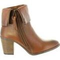 Bottes femme sur Grenoble : Bottes Cumbia 31054