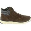 Bottes enfant Geox J843NH 022BC J XUNDAY