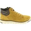 Bottes enfant Geox J843NH 022BC J XUNDAY