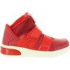 Bottes enfant Geox J847QA 05411 J XLED
