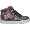 Bottes enfant Geox B94D5C 0AFHI B KILWI