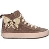 Bottes enfant Geox J944GL 00022 J KALISPERA