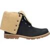 Bottes enfant Timberland 1690A 6 IN WP SHEARLING
