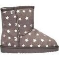 Bottes enfant MTNG 47950LW Grenoble