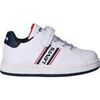 Chaussures enfant Levis VADS0042S BRANDON MINI