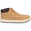 Bottes enfant Timberland A1V3G DAVIS SQUARE