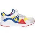 Chaussures enfants sur Grenoble : Chaussures enfant Kappa 331F7SW LONDON