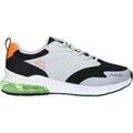 Chaussures enfants sur Grenoble : Chaussures enfant Kappa 351F8RW MYAGI