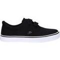Chaussures enfant Kappa 371G2EW NISIO Grenoble