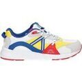 Chaussures enfants sur Grenoble : Chaussures enfant Kappa 341E4QW LONDON