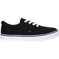Chaussures enfants sur Grenoble : Chaussures enfant Kappa 371G2FW NISIO