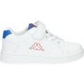 Chaussures enfants sur Grenoble : Chaussures enfant Kappa 331D24W ADENIS