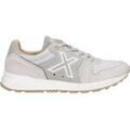 Sports sur Grenoble : Chaussures Munich 4151058 1030
