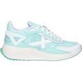 Sports sur Grenoble : Chaussures Munich 4155013 TIP WMN