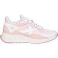 Sports sur Grenoble : Chaussures Munich 4155014 TIP WMN