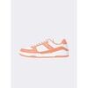 Baskets basses Project X Paris Sneaker SN23100