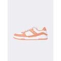 Baskets homme sur Grenoble : Baskets basses Project X Paris Sneaker SN23100