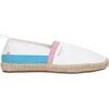 Chaussures Pepe jeans PGS10171 TOURIST CAMP GIRL