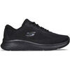 Baskets Skechers Skech-Lite Pro - Perfect Time