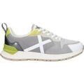 Sports sur Grenoble : Chaussures Munich 8831004 AVENUE