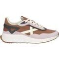 Sports sur Grenoble : Chaussures Munich 4155012 TIP