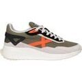 Sports sur Grenoble : Chaussures Munich 4155011 TIP