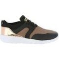 Chaussures Bass3d 41481