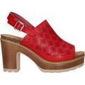 Chaussures &agrave; talons femme sur Grenoble : Chaussures escarpins Refresh 79909