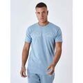 T-shirt Project X Paris Tee Shirt 1910076 Grenoble