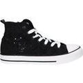 Sports sur Grenoble : Chaussures Refresh 170821