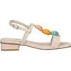 Chaussures escarpins Maria Mare 68305