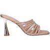 Chaussures escarpins Ex&eacute; Shoes ELINA-605 multicolor
