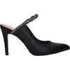 Chaussures escarpins Ex&eacute; Shoes GARDA-946 multicolor
