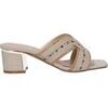 Chaussures escarpins Ex&eacute; Shoes ISABEL-591 multicolor