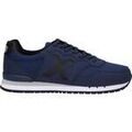 Sports sur Grenoble : Chaussures Munich 4150104 DASH