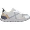Chaussures Munich 8831007 AVENUE