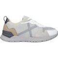 Sports sur Grenoble : Chaussures Munich 8831007 AVENUE