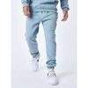 Jogging Project X Paris Jogging 2140150