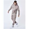 Jogging Project X Paris Jogging 2140150